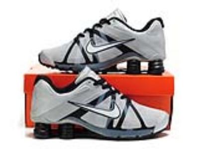 cheap nike shox roadster cheap no. 2